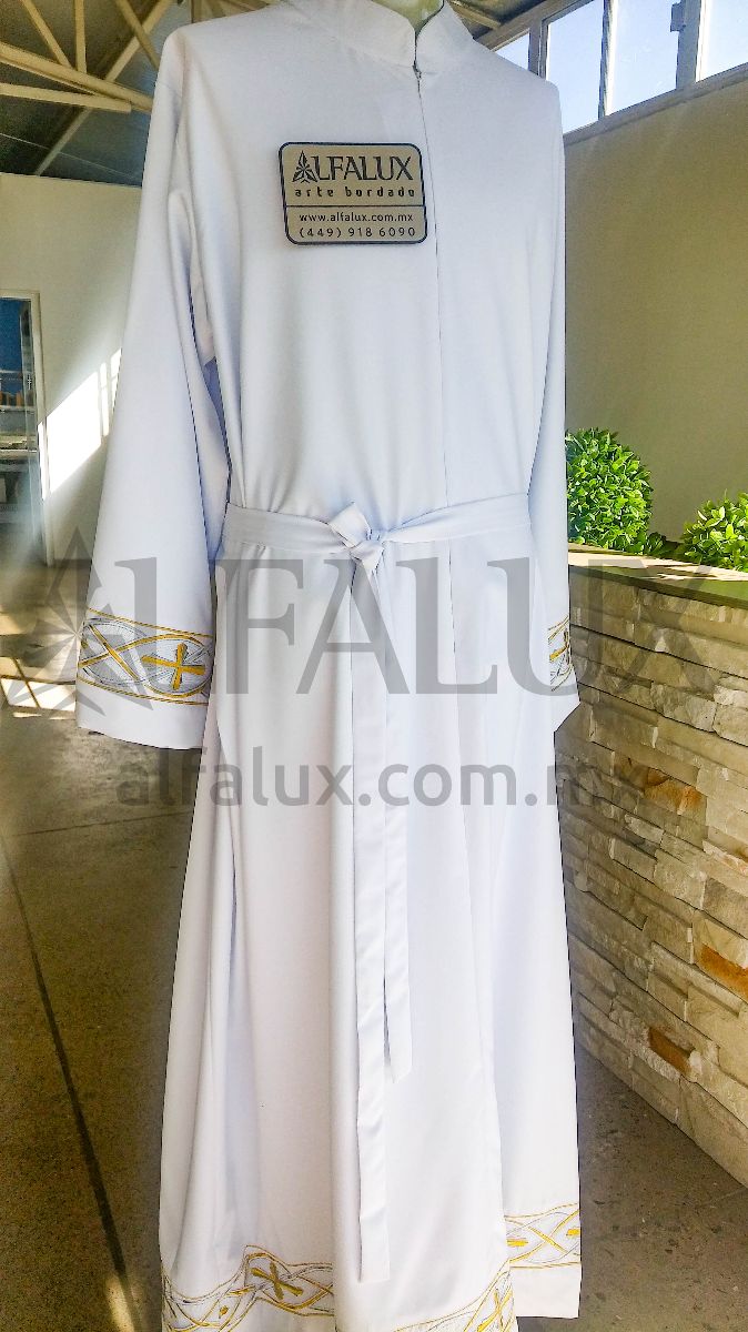 13 REINO Alba Romana 444